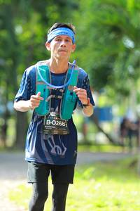 BIB: 0268
                            <button type="button" onclick="openModal(5130329)" class="btn btn-primary btn-sm float-right btn-popup" data-toggle="modal" data-target=".modal-high-quality">
                        <i class="fas fa-shopping-cart"></i> Add to Cart
                    </button>
                                            <button type="button" onclick="isThisMe(5130329, true)" class="btn btn-success btn-sm float-right btn-popup btn-isme hidden" data-toggle="tooltip" data-placement="bottom" title="นี่คือรูปของคุณใช่ไหม คลิกที่นี่เพื่อเอาเข้าอัลบั้ม">
                        <i class="fas fa-plus"></i> Add to album
                    </button>
                    <button type="button" onclick="isThisMe(5130329, false)" class="btn btn-warning btn-sm float-right btn-popup btn-isnotme hidden">
                        <i class="fas fa-ban"></i> Remove from album
                    </button>